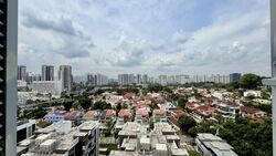 Hillsta (D23), Condominium #599240631